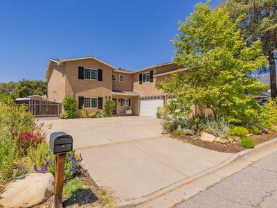 1035 Moreno Dr