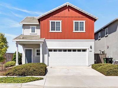 3346 America Dr