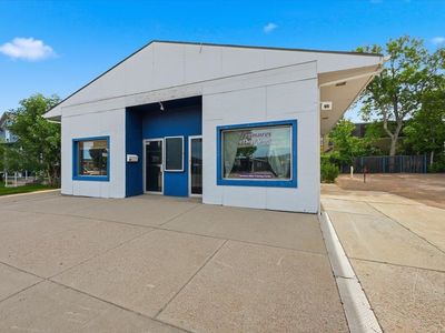 Property at 714 N 5th St, Spearfish, SD