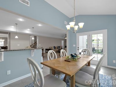 1797 Mill Creek Ln SW