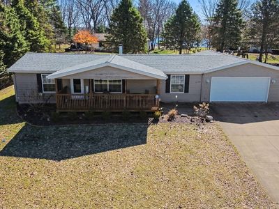 32745 Haley Rd