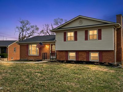 Property at 9812 Boxford Ct, Meadow Vale, KY
