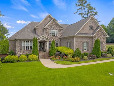 20 Parkins Oak Ct