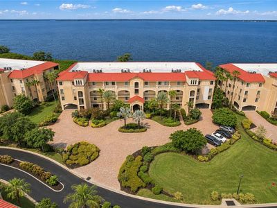87 VIVANTE BOULEVARD #206