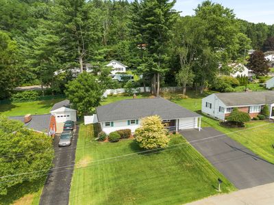 41 Norman Rd