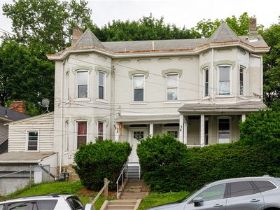 36-38 S Starr Ave