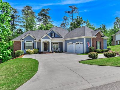 170 Rock Maple Ct