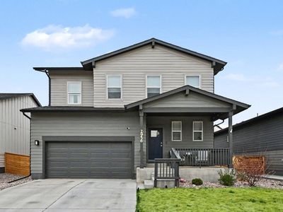 2956 Biplane St