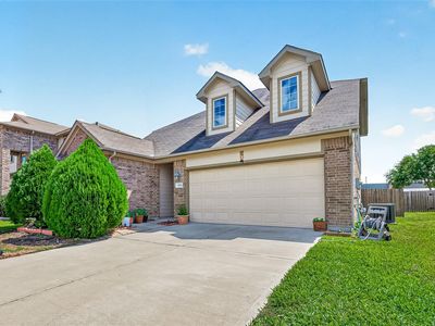 3506 Marquesa Ln