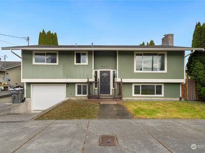 982 S Anacortes Street