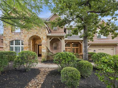 34 N Lansdowne Cir