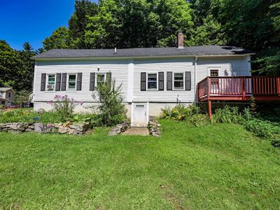 Property at 6 Mill Street, Concord, NH