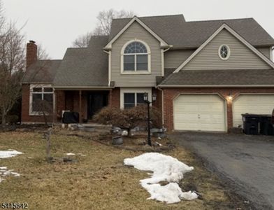 273 Horseshoe Bend Rd