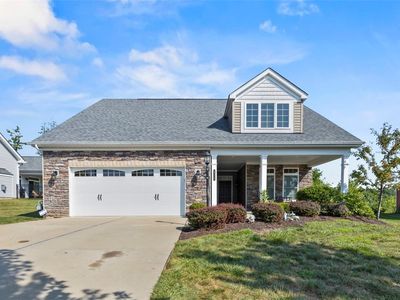 225 Brookside Dr