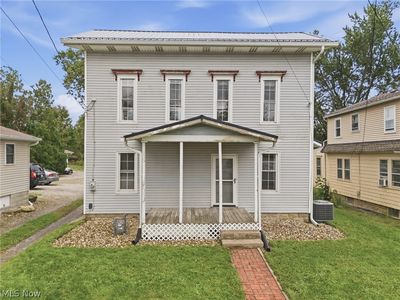 190 W Main St