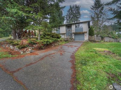 27056 Wagner Circle NE