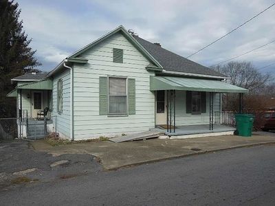 Property at 55 Watkins Ln, Clarksburg, WV