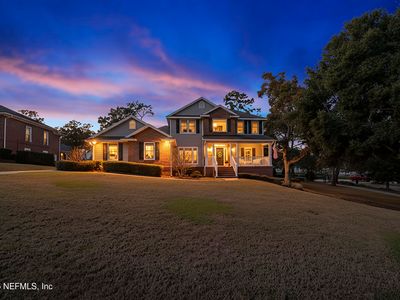 3770 FIVE FARMS Court