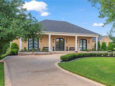 4211 Serrano Ct