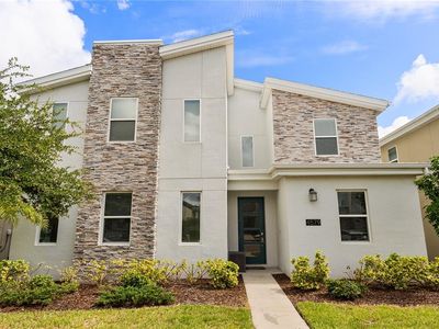4579 Narrative Ln