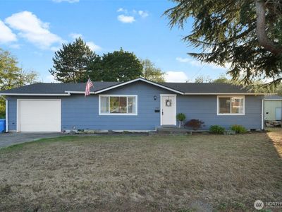 789 Chehalis Avenue