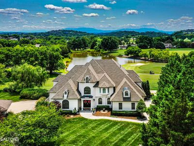 205 Pebble Beach Point