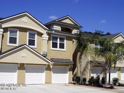 13785 HERONS LANDING Way #2-8