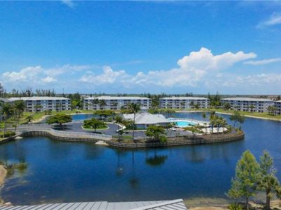 16585 Lake Circle Dr APT 125