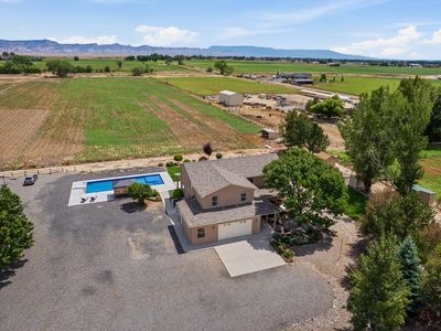 1454 19th Rd