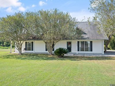 36290 Highway 75