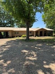 281 N 4340th Rd