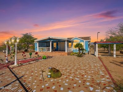 13959 E Sundown Blvd