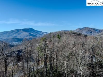 195 Red Tail Summit UNIT CF-4