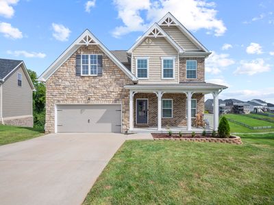 545 Ryan Dr