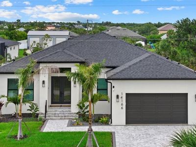 14166 Fort Worth Cir