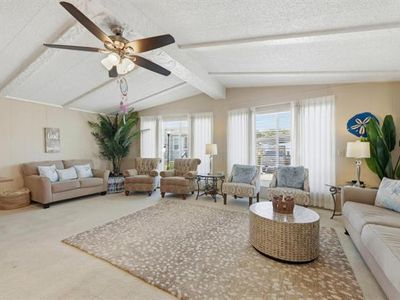 Property at (Undisclosed Address), Sunnyvale, CA