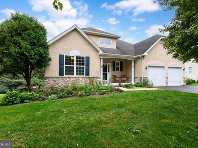 421 Westview Dr