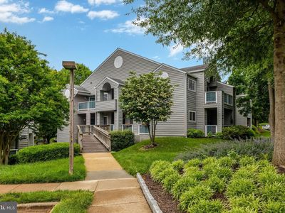 1504 Summerchase Ct