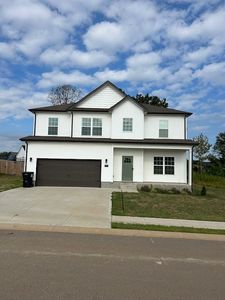 322 Galway Dr LOT 148