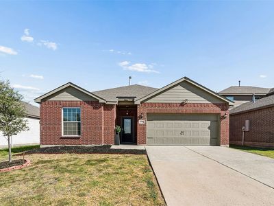 208 Emma Dr
