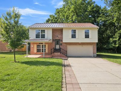 Property at 107 Brecker St, Loveland, OH