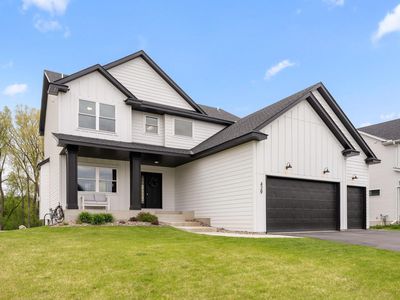 429 Collova Dr