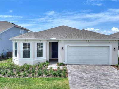 1333 Zesty Citrus Ln
