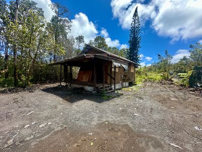 11-2443 Makoa Rd