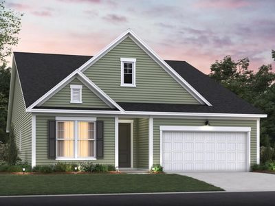 3000 Winding Grove Ln