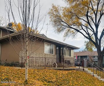 604 Oakwood Dr APT 1