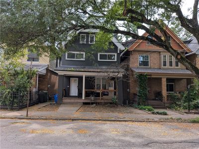 329 Barnes St