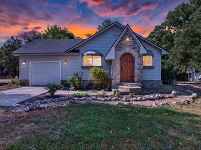 16607 State Highway 83