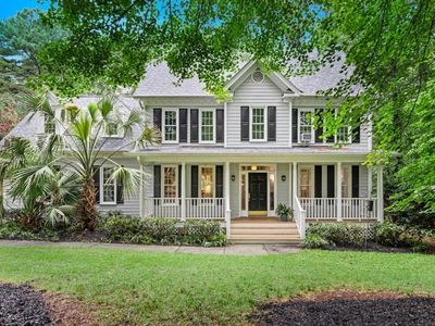 6220 King Croydon Ct