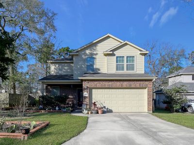 14073 Broken Arrow Dr